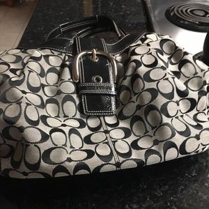 Just don’t use it anymore